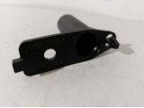 Striker Plate